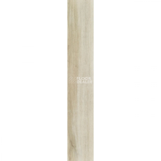 Moduleo LayRed планка XL дерево Classic Oak 24228 фото 2 | FLOORDEALER